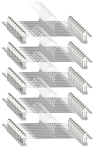 Y{nK[ XJ[g nK[ 50{Zbg XbNXnK[ Nbvt {g nK[ pcnK[ vX`bN360x]tbN TCY(O[)