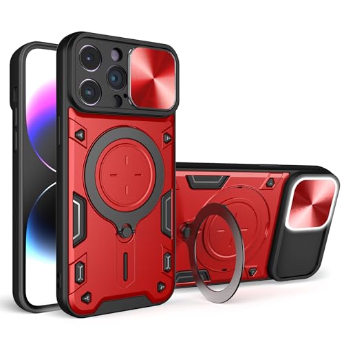 Coque iPhone 12 Pro protège-caméra pour éviter les rayures et chutes d'écran