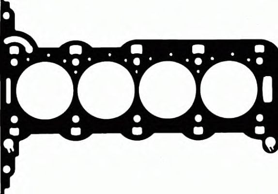 GLASER Guarnizione, Testata H80490-00