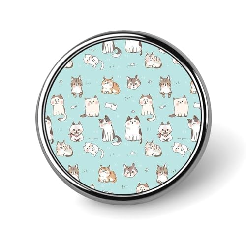 obW ~` J G L lR  ʃobW  sob` {^u[` 25mm  lN^Cs RNV obO Xq  ΂| H|i tȒP jp v[g