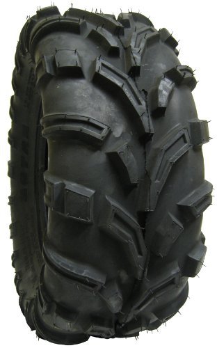 OTR 440 Mag Off Road 6 Ply 25-10.00-12 ATV Tire
