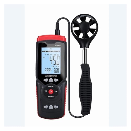 45 [g/bfW^v LCD xxʒlZT[@\v(GT8907)