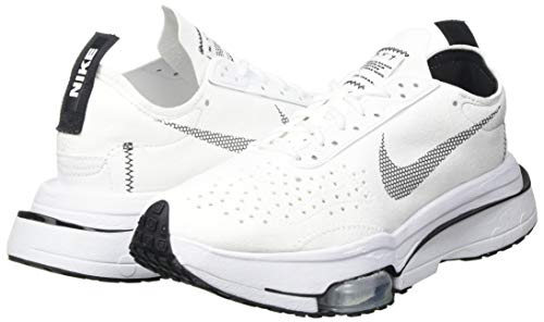 Image of Nike Mens Nike Flex Experience Rn 10 Running