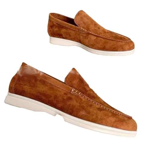 [WOOYOO] [t@[ Xb| Y XG[h 23.5-29cm Xb| 傫TCY rWlXV[Y JV hCrO Vv t@bV  O[ u[ uE O[ CG[