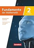 Cornelsen Verlag