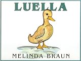 Luella