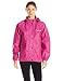 Frogg Toggs Women's All Purpose Rain Suit