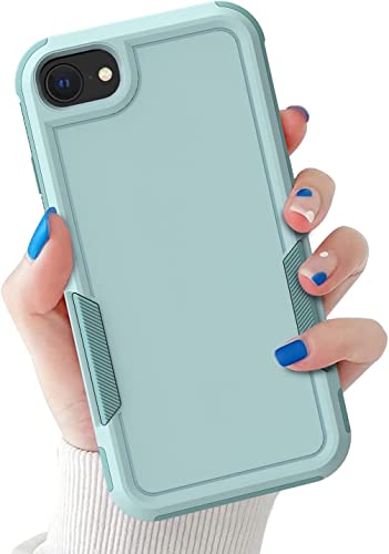 CBUS = Custodia Ibrida a Doppia Protezione