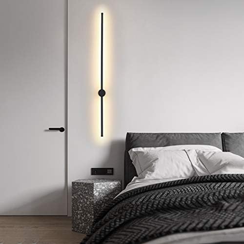 ZMH Lampe Murale LED