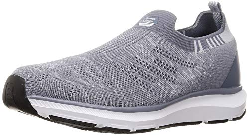 幅広 スニーカー メンズ メーカーの人気商品 通販 価格比較 価格 Com