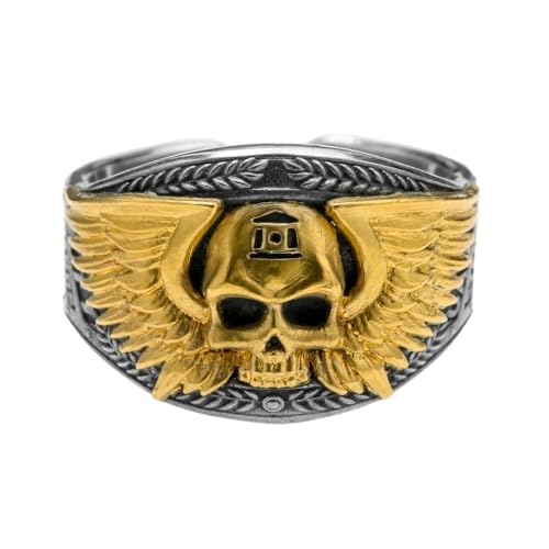 [ASTRYNEX] �A�X�g���E�~���^�����u�L���f�B�A�̉h���v�w�� �L���f�B�A���E�V���b�N�E�g���[�p�[�Y �E�H�[�n���}�[ �������A�������O �S�[���h