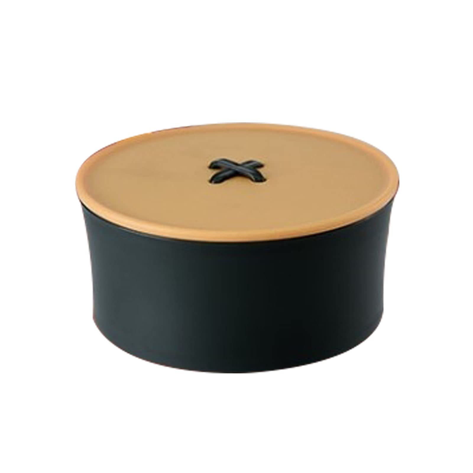 Costura, kit de costura, caja de costura, kit de costura con caja de plástico for viajeros y arreglos de ropa de emergencia, kit de costura for adultos, caja de costura de viaje mini con accesorios (c