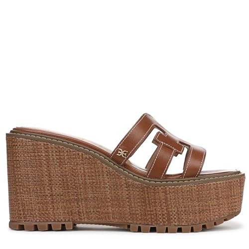Image of Sam Edelman Women's Laine