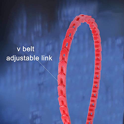Imprimante 3D filament PLA 1.75mm bobine haute precision pour impression 3D45819 - 7