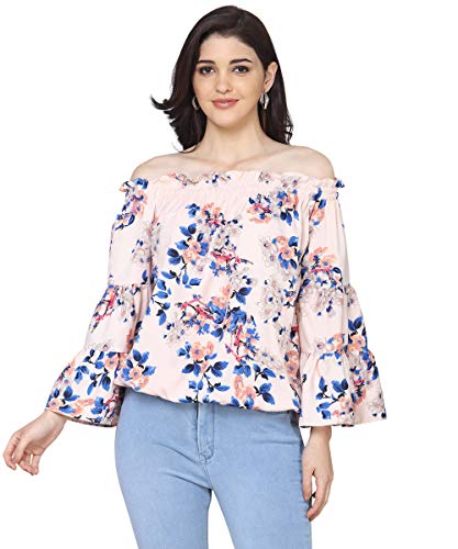 Image of Oomph! Women's Top