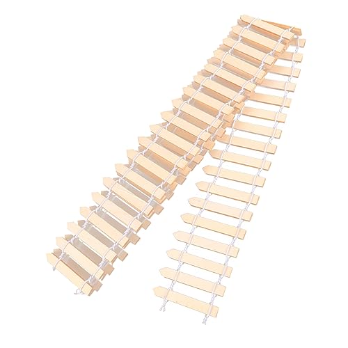 Generic ؐ~jsPbgtFX Ȓ̋E K[fp AAv^[h[nEX̃fBXvC (100x5x0.4cm,F)