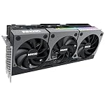 RTX-4080-16GB-Inno3D-X3