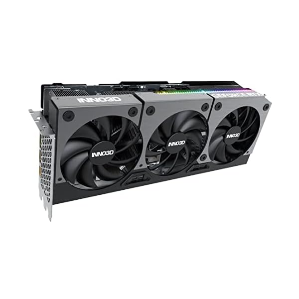RTX-4080-16GB-Inno3D-X3