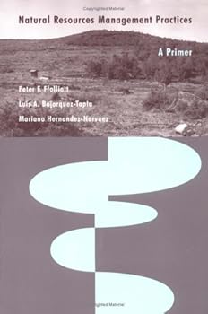 Natural Resources Management Practices: A Primer