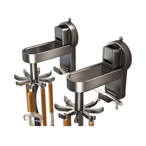 Vlfn A~zՃtbN ] Lb`[Ǌ| mh C|vz hhK }bg 5 wR[eBO O\ @\ ^C嗝ΑΉ (yAbvO[hŃtbNtz͋zՁiK^O[j2Zbg)