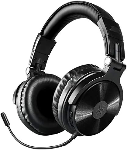 Boom Mic برای PS4 ، Xbox 