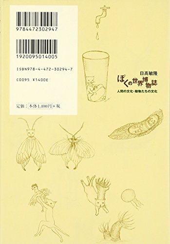 小学５年生にお勧めの本 中学受験 カテキョウブログ