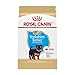 Royal Canin Yorkshire Terrier Puppy Breed Specific Dry Dog Food, 2.5 lb. bag