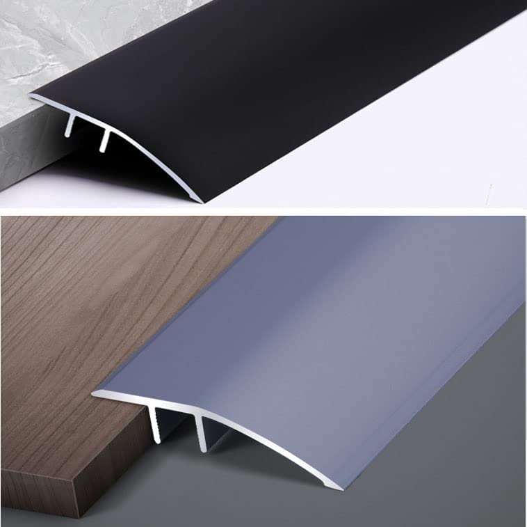 Rampa Di Carico Per Moto Arebos - 2 Pezzi | Acciaio Zincato, Portata 200kg Cadauna, Per ATV E Quad