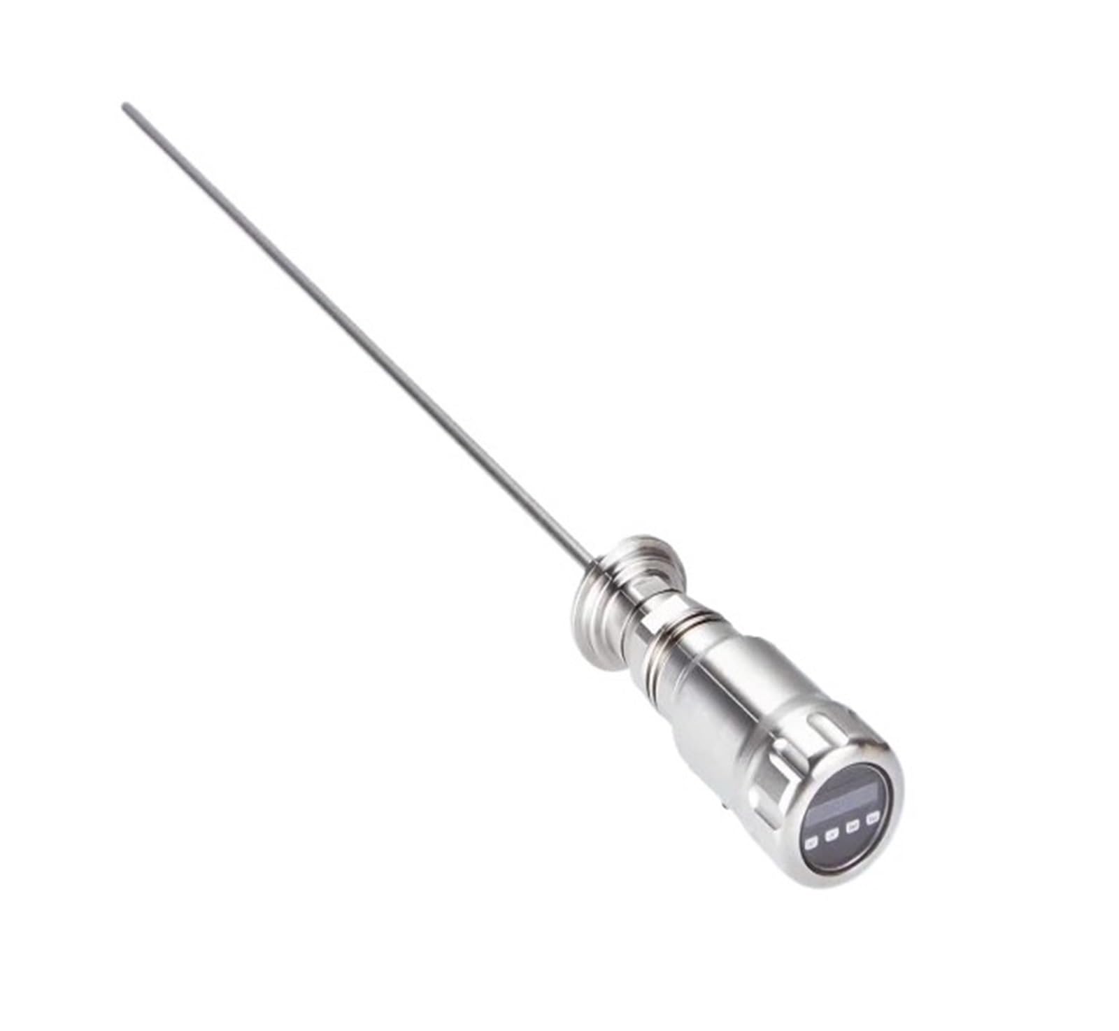 LEOTNNDQ Optoelectronics LFP0600-G1 Level Sensor Order Number: 1052071