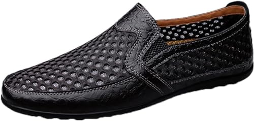 [KWTOP] vC Y rWlXV[Y [t@[ Y JVV[Y amvC 24.5 cm hCrOV[Y Y bV vC Y Ǝ I   amvC JWA EH[LOV[Y ub