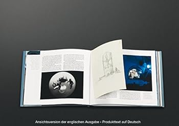 Hardcover Mission Titanic: Tiefseeexpeditionen zum berühmtesten Wrack der Welt Book