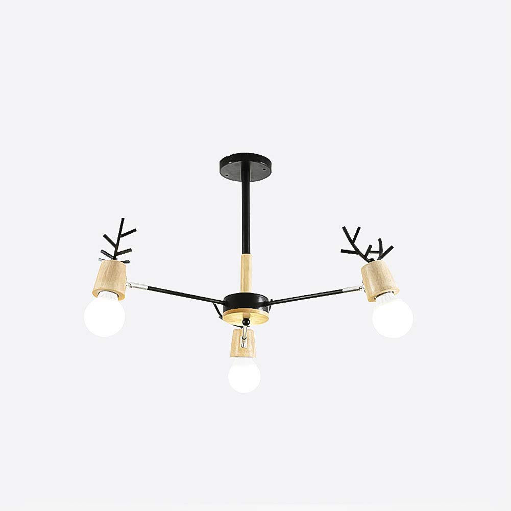 Candelabro Sputnik de 10 luces accesorio de iluminación colgante moderno para sala de estar