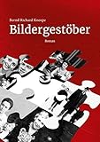 Bildergestöber
