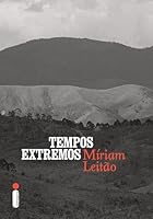Tempos Extremos 8580575230 Book Cover