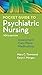 Pocket Guide to Psychiatric Nursing: Translating Evidence to Practice