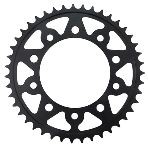 [goC`F[MA 520 tgAXvPbgLbg z_ NC700 D CeO 700 750 tHc@ X-adv CT700 CTX700 ɓK GWgX~bVMA(43T)