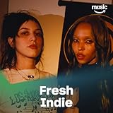 Amazon Music