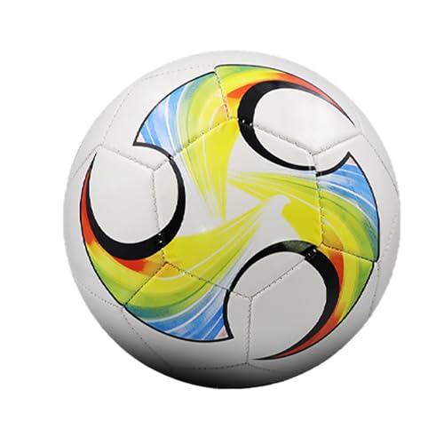フットサル ボール」の人気商品一覧 | 安い商品を通販サイトから