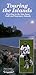 Touring the Islands: Bicycling in the San Juan, Gulf, and Vancouver Islands