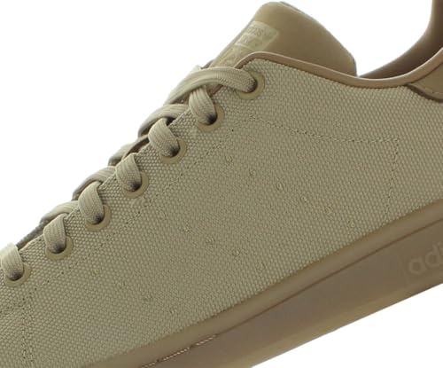 Image of adidas Men's Stan Smith End Plastic Waste Shoes