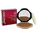 Produktbild Shiseido Puder Make-up 1er Pack (1x 100 g)