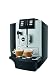 Produktbild JURA Gastro X8 Platin Kaffeevollautomat