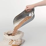 Zoom IMG-2 westmark paletta per mangimi sacchi Zoom IMG-2 westmark paletta per mangimi sacchi