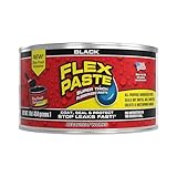 Flex Paste(フレックスペースト) 1ポンドジャー