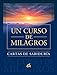 Produktbild Cartas de sabiduría de Un curso de milagros