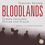 Bloodlands