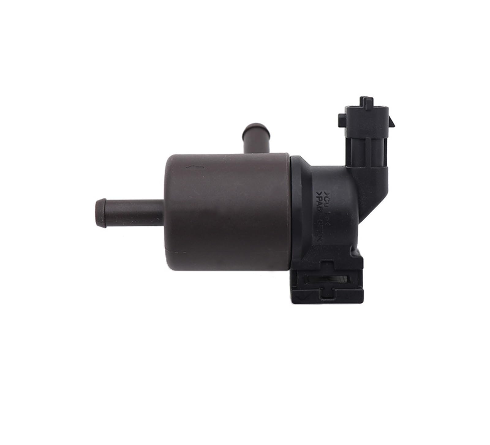 Électrovanne de commande de purge de cartouche 29010-03AA0 pièce de rechange moteur 12V