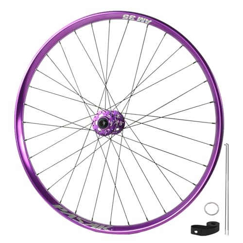 29�C���`/27.5�C���`/26�C���` �}�E���e���o�C�N�z�C�[���Z�b�g �t�����g/���A MTB�z�C�[�� BOOST�X���[�A�N�X�� 15 * 110mm/12 148mm DH/XC/AM���� 32H�f�B�X�N�u���[�L 360�N���b�N�A7-12s�J�Z�b�g�p�i�p