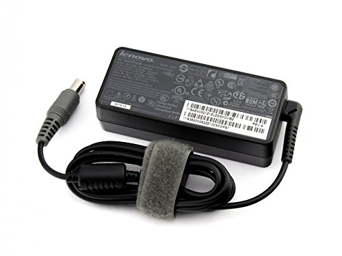 Preisvergleich Produktbild Lenovo Netzteil 65 Watt Original ThinkPad L530 Serie
