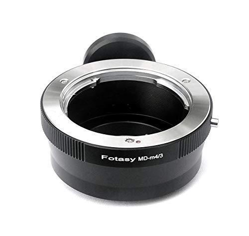 JJC Omkeerbare EW-78F lenskap voor Canon RF 24-240mm f/4-6.3 IS USM-lens voor Canon EOS R RP